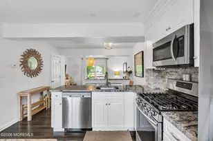 1410 Johnson Ave, Point Pleasant, NJ 08742 - Photo 11