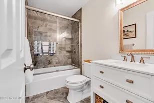 1410 Johnson Ave, Point Pleasant, NJ 08742 - Photo 25