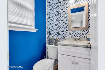 1410 Johnson Avenue #4, Point Pleasant, NJ 08742 - Photo 19