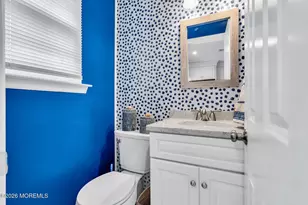 1410 Johnson Ave, Point Pleasant, NJ 08742 - Photo 19