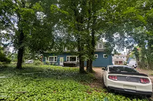 0 Monmouth Pl, Long Branch, NJ 07740 - Photo 13