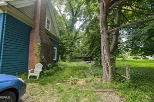 0 Monmouth Pl, Long Branch, NJ 07740 - Photo 7