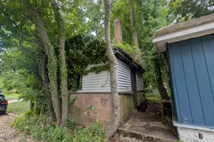 0 Monmouth Pl, Long Branch, NJ 07740 - Photo 11