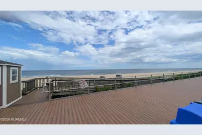 0 Monmouth Place #448, Long Branch, NJ 07740 - Photo 17
