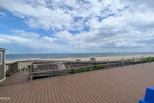 0 Monmouth Pl, Long Branch, NJ 07740 - Photo 17