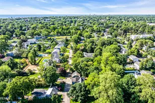 0 Monmouth Pl, Long Branch, NJ 07740 - Photo 31