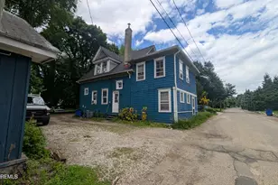 0 Monmouth Pl, Long Branch, NJ 07740 - Photo 5
