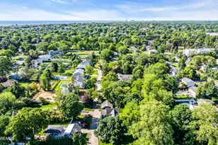 0 Monmouth Pl, Long Branch, NJ 07740 - Photo 25