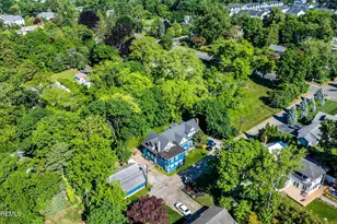 0 Monmouth Pl, Long Branch, NJ 07740 - Photo 19