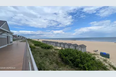 0 Monmouth Place #448, Long Branch, NJ 07740 - Photo 15