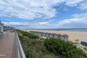 0 Monmouth Pl, Long Branch, NJ 07740 - Photo 15