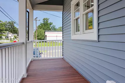 1902 Stratford Avenue, Neptune Township, NJ 07753 - Photo 41