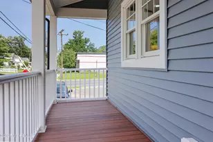 1902 Stratford Ave, Neptune Township, NJ 07753 - Photo 41