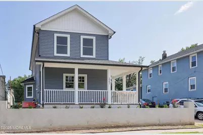 1902 Stratford Avenue, Neptune Township, NJ 07753 - Photo 37
