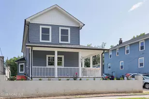 1902 Stratford Ave, Neptune Township, NJ 07753 - Photo 37
