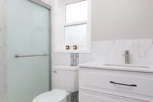 1902 Stratford Ave, Neptune Township, NJ 07753 - Photo 35
