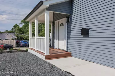 1902 Stratford Avenue, Neptune Township, NJ 07753 - Photo 39