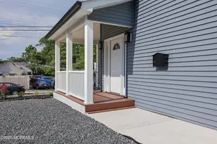 1902 Stratford Ave, Neptune Township, NJ 07753 - Photo 39