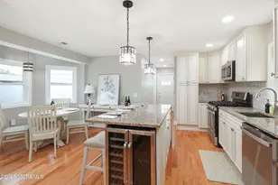 1902 Stratford Ave, Neptune Township, NJ 07753 - Photo 11