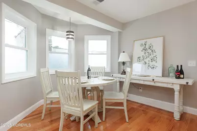 1902 Stratford Avenue, Neptune Township, NJ 07753 - Photo 19