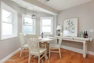 1902 Stratford Ave, Neptune Township, NJ 07753 - Photo 19