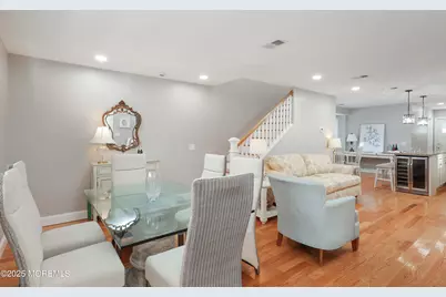 1902 Stratford Avenue, Neptune Township, NJ 07753 - Photo 15