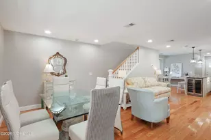 1902 Stratford Ave, Neptune Township, NJ 07753 - Photo 15