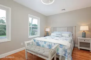 1902 Stratford Ave, Neptune Township, NJ 07753 - Photo 31