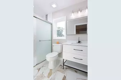 1902 Stratford Avenue, Neptune Township, NJ 07753 - Photo 25