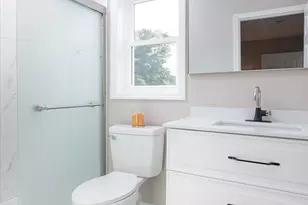 1902 Stratford Ave, Neptune Township, NJ 07753 - Photo 25