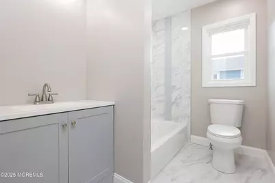 1902 Stratford Avenue, Neptune Township, NJ 07753 - Photo 29