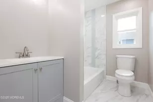 1902 Stratford Ave, Neptune Township, NJ 07753 - Photo 29