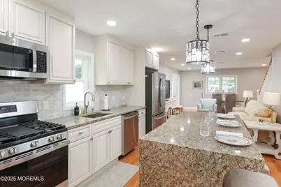 1902 Stratford Avenue, Neptune Township, NJ 07753 - Photo 17