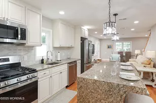1902 Stratford Ave, Neptune Township, NJ 07753 - Photo 17