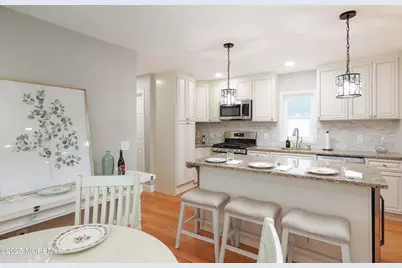 1902 Stratford Avenue, Neptune Township, NJ 07753 - Photo 21