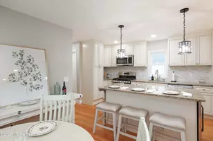 1902 Stratford Ave, Neptune Township, NJ 07753 - Photo 21
