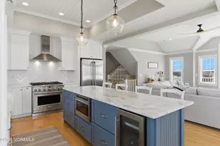 1082 Long Beach Blvd, Long Beach Township, NJ 08008 - Photo 9