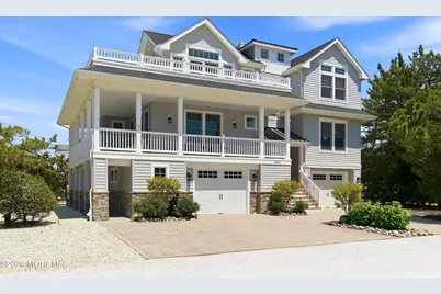 1082 Long Beach Boulevard #B, Long Beach Township, NJ 08008 - Photo 37