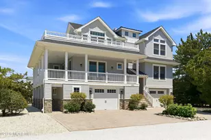 1082 Long Beach Blvd, Long Beach Township, NJ 08008 - Photo 37