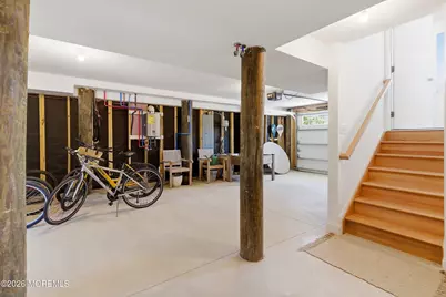 1082 Long Beach Boulevard #B, Long Beach Township, NJ 08008 - Photo 57