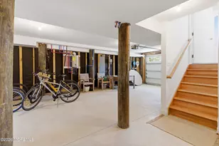 1082 Long Beach Blvd, Long Beach Township, NJ 08008 - Photo 57