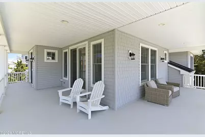 1082 Long Beach Boulevard #B, Long Beach Township, NJ 08008 - Photo 53