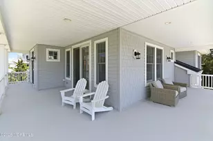 1082 Long Beach Blvd, Long Beach Township, NJ 08008 - Photo 53