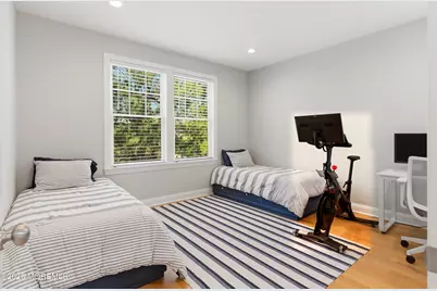 1082 Long Beach Boulevard #B, Long Beach Township, NJ 08008 - Photo 23