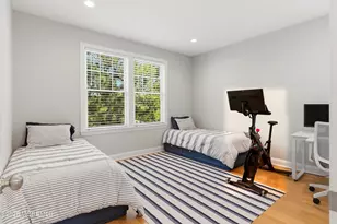 1082 Long Beach Blvd, Long Beach Township, NJ 08008 - Photo 23