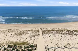 1082 Long Beach Blvd, Long Beach Township, NJ 08008 - Photo 59