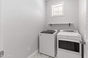 1082 Long Beach Blvd, Long Beach Township, NJ 08008 - Photo 55