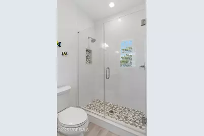 1082 Long Beach Boulevard #B, Long Beach Township, NJ 08008 - Photo 31