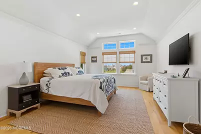 1082 Long Beach Boulevard #B, Long Beach Township, NJ 08008 - Photo 15