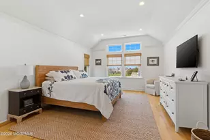 1082 Long Beach Blvd, Long Beach Township, NJ 08008 - Photo 15